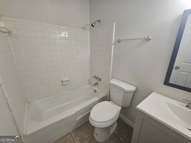 Building Photo - 2293 Lanier Pl