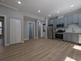 Building Photo - 442 W Belden Ave