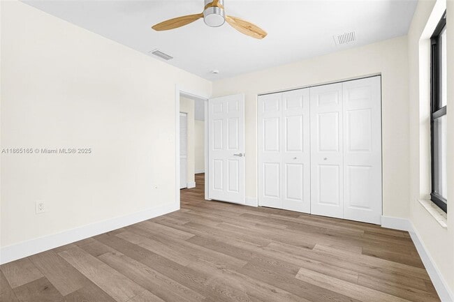 Building Photo - 136 NW 53rd St