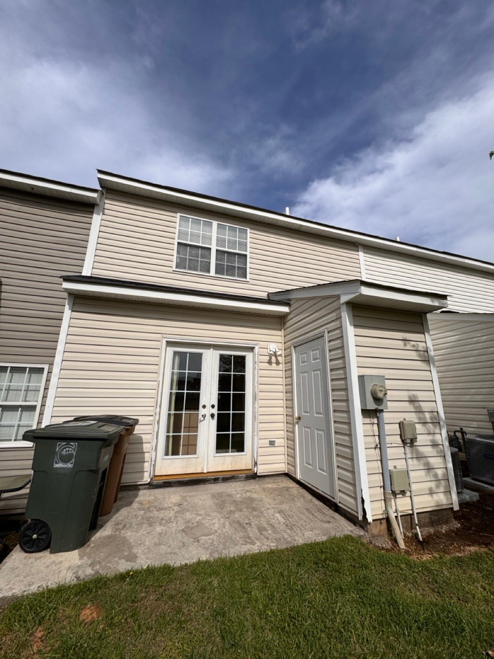 Building Photo - 4437 Carly's Way