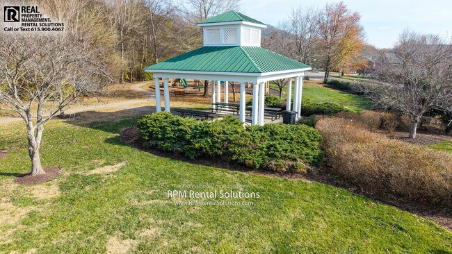 Building Photo - Stunning luxury home in McKay's Mill w/ neighborhood pool, fitness, walking trails and so much more!