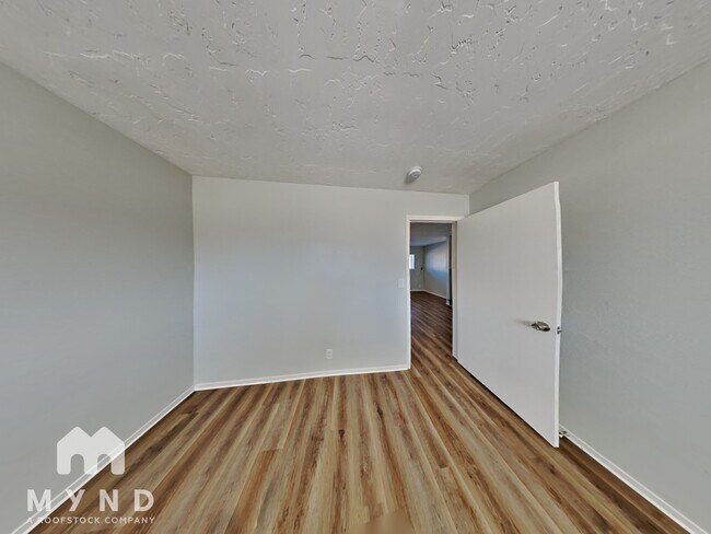 Building Photo - 3997 Timberlodge Ln