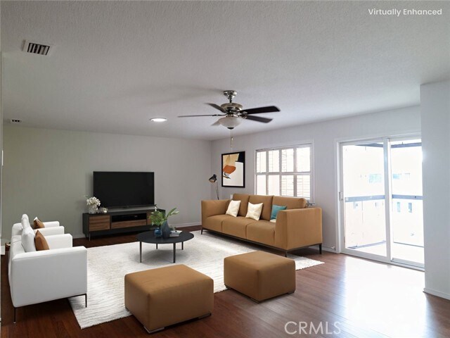 Building Photo - 2403 Via Mariposa W