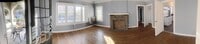 Building Photo - 4023 W 6th St