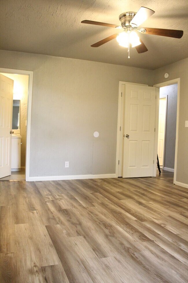 Building Photo - Steller 3 bed 3 bath home for rent!!!