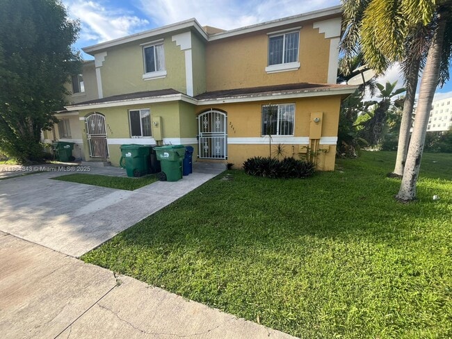 Building Photo - 2251 NW 136th Terrace