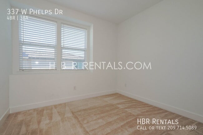 Building Photo - 337 W Phelps Dr