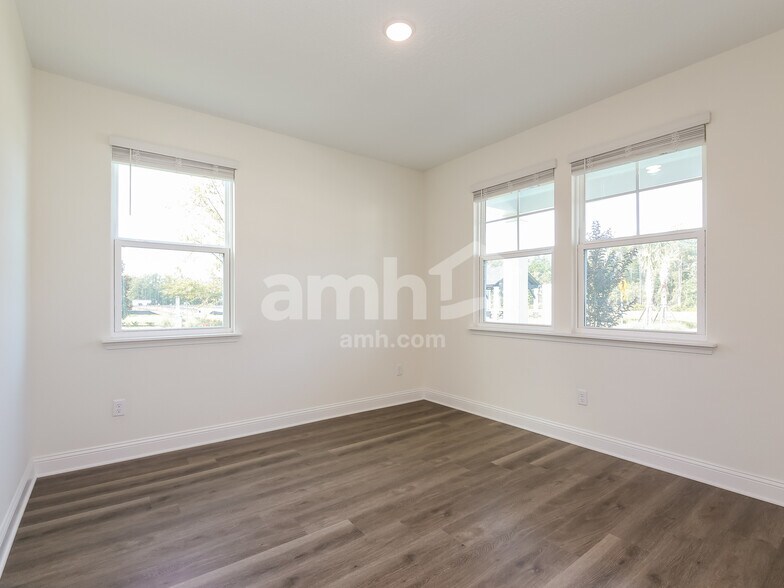 Building Photo - 96962 Blackrock Cv Wy