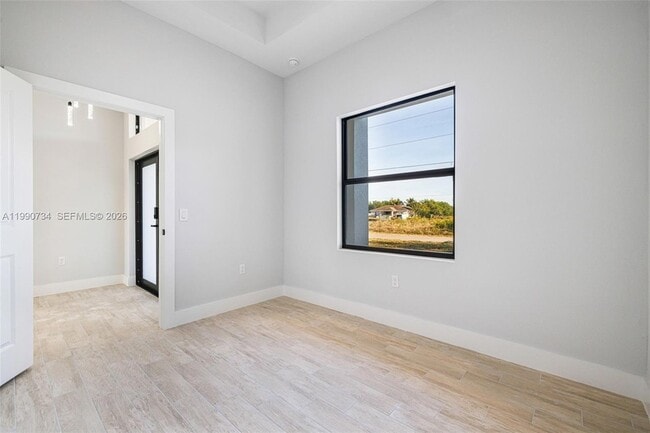 Building Photo - 2709 58th St W