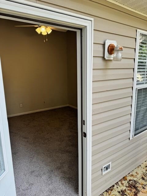 Building Photo - 3095 Camelliawood Cir W