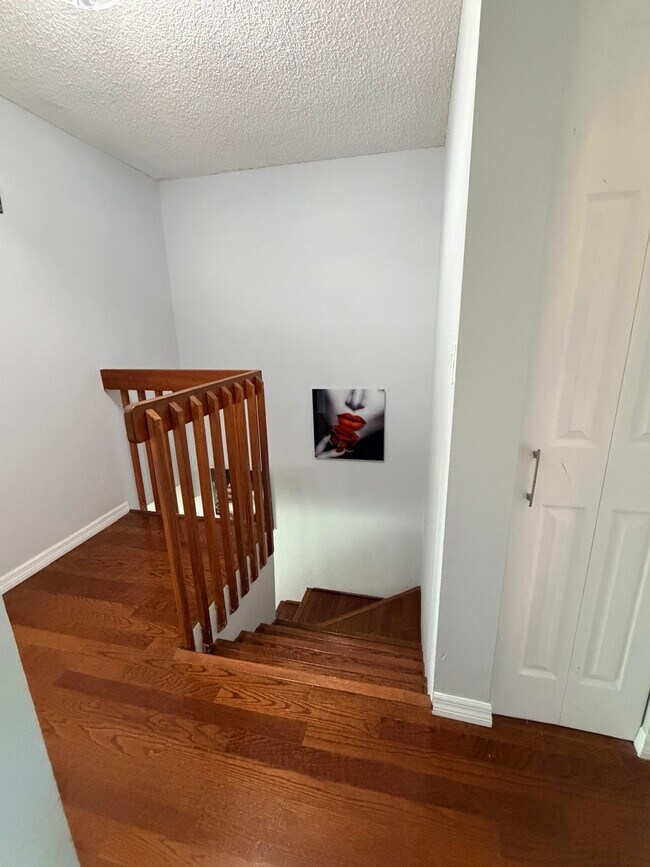 Building Photo - 3370 Beau Rivage Dr
