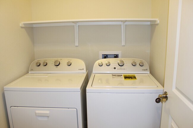 Building Photo - 213 Paint Creek Ln