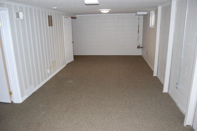 Building Photo - 4630 Starr St