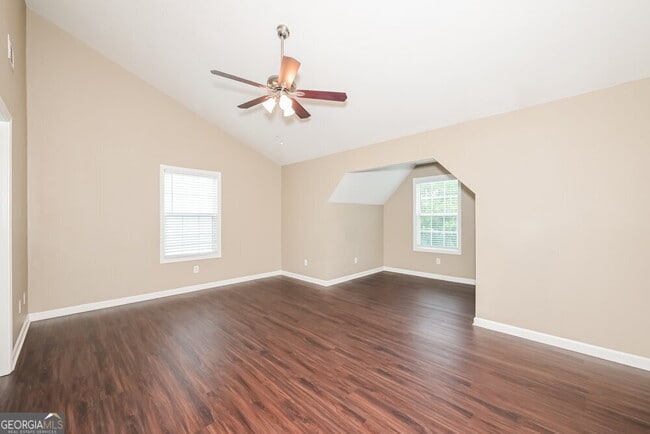 Building Photo - 6593 Grand Hickory Dr