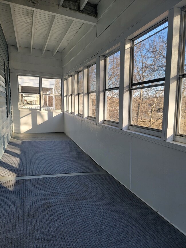 Building Photo - 21 Stellman Rd