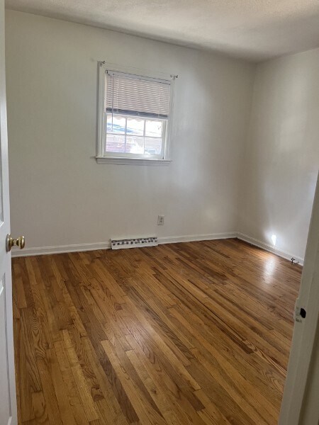 Building Photo - 2204 Dallas St