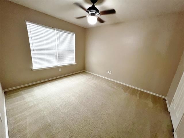 Building Photo - 1502 Nightingale Ln