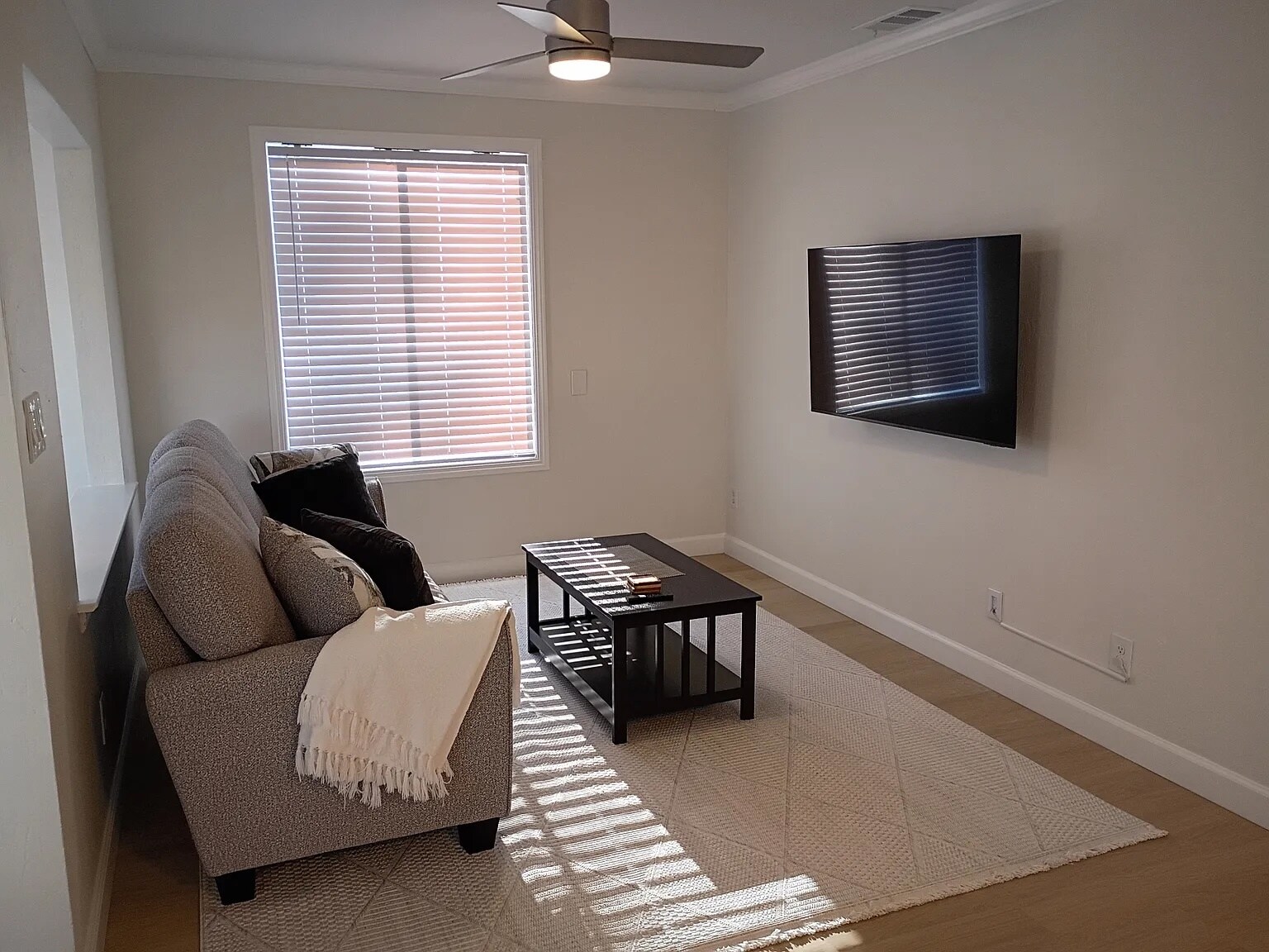 Building Photo - 1856 51st St