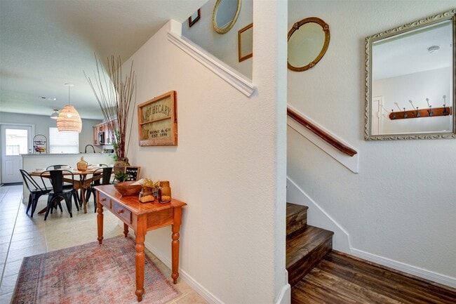 Building Photo - 6807 Alum Rock Ln