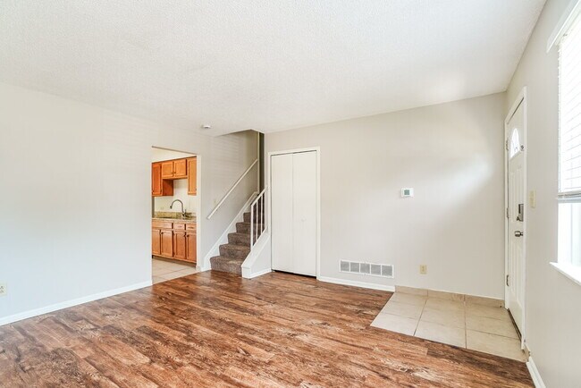 Building Photo - 2709 Bretton Woods Dr