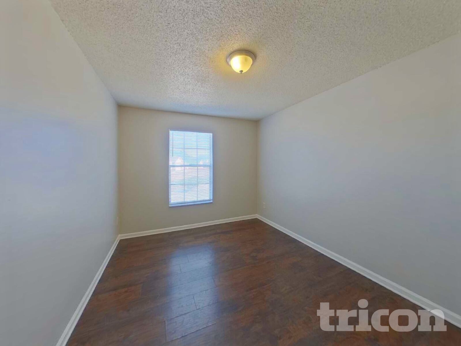 Building Photo - 7580 Falcon Trace Dr W