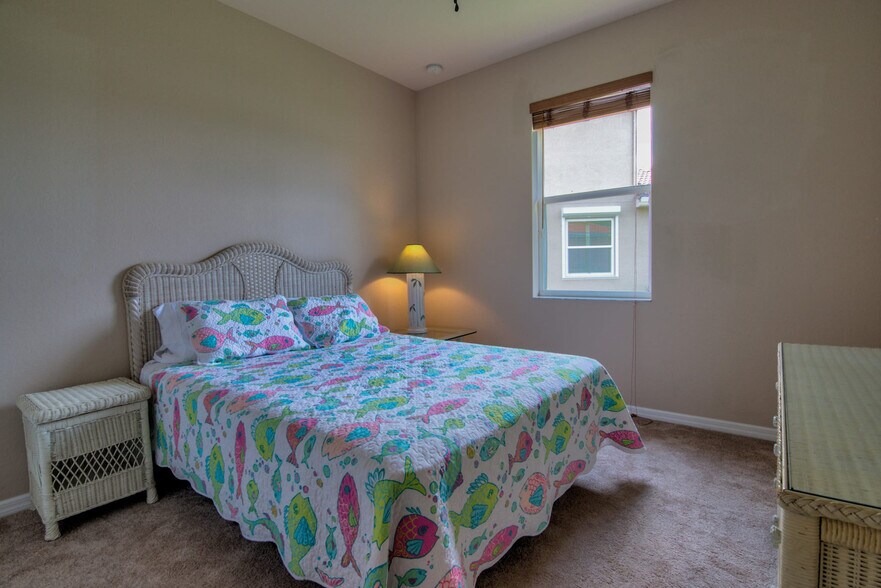 Building Photo - 14678 Fern Lake Ct