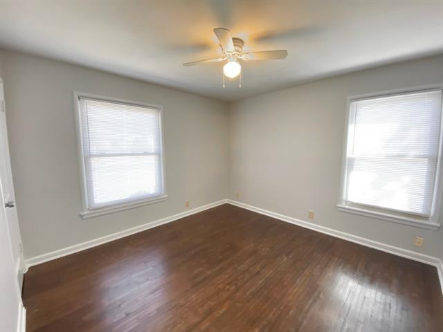Building Photo - 2322 Fenwick Dr