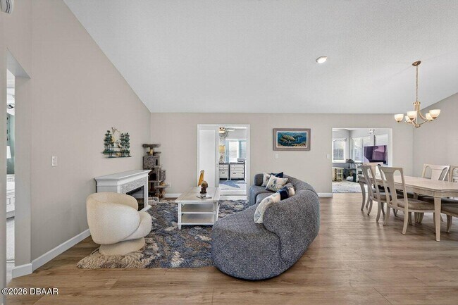 Building Photo - 331 Citrus Open Dr