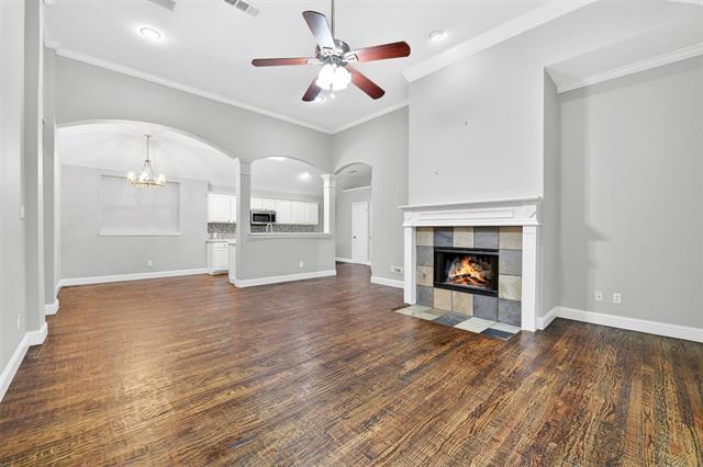 Building Photo - 8104 Springmoss Dr