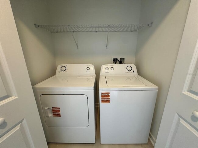 Building Photo - 5587 Millenia Blvd