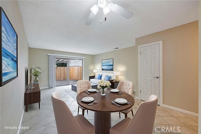 Building Photo - 245 Doverfield Dr