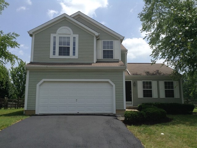 Building Photo - 3684 Bristol Lake Dr