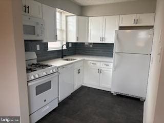 Building Photo - 2018 Welsh Rd