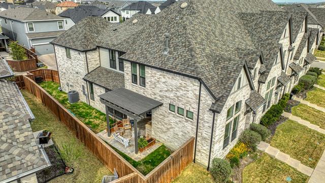 Building Photo - 2357 Longspur Dr