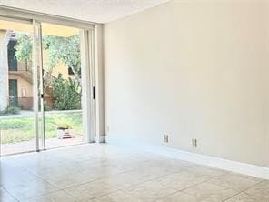 Building Photo - 10741 Cleary Blvd