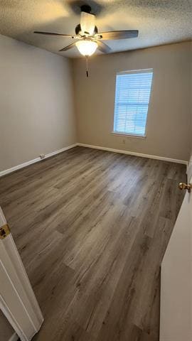 Building Photo - 520 Kirkland Dr