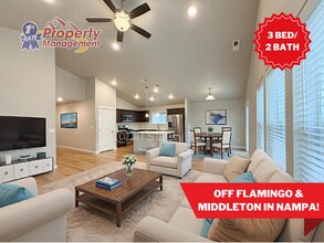 Building Photo - 11398 W Belgrave St