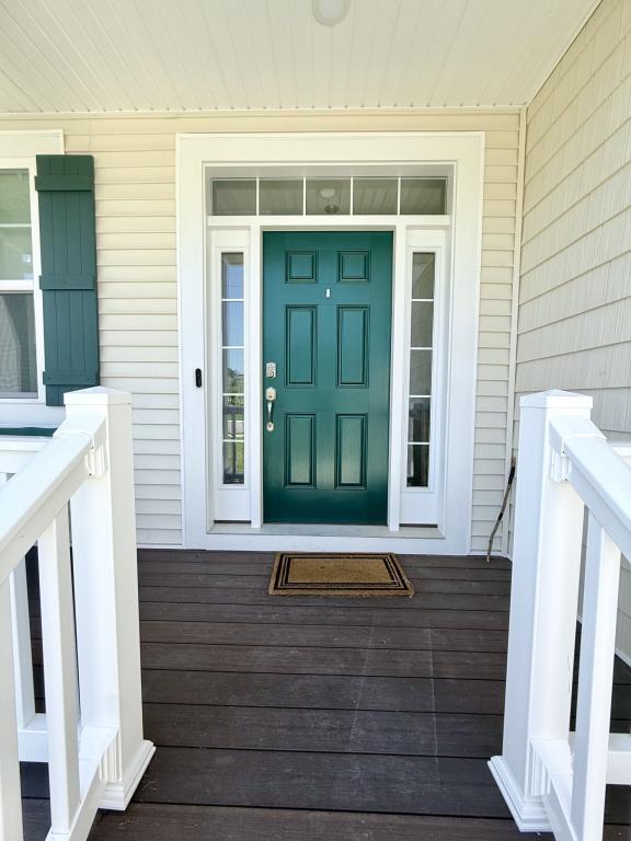 Building Photo - 3074 Summer Porch Ave