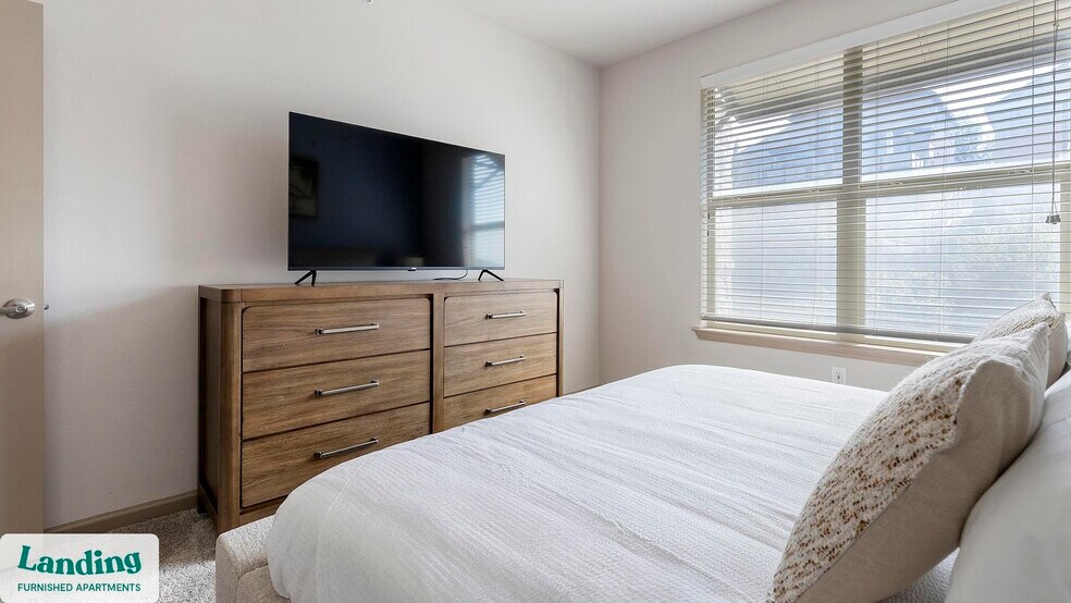 Building Photo - 7602 Luskey Blvd