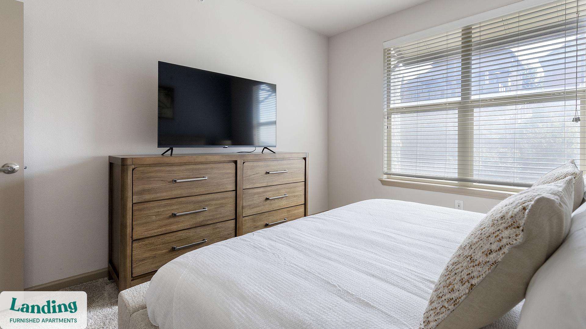 Building Photo - 7602 Luskey Blvd