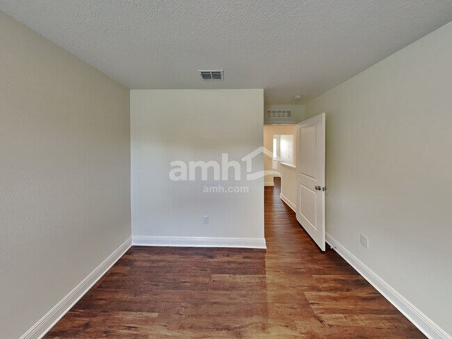 Building Photo - 20591 Calla Lily Dr