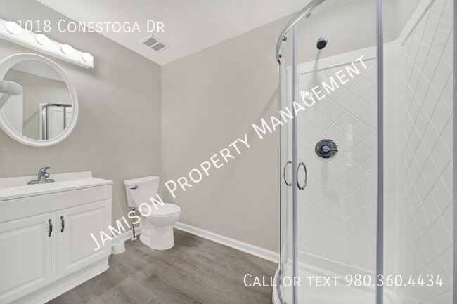 Building Photo - 1018 Conestoga Dr