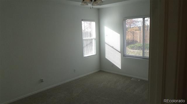 Building Photo - 6739 Summer Grace St