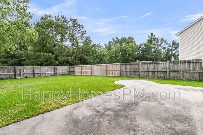 Building Photo - 1333 Pinyon Pine Dr