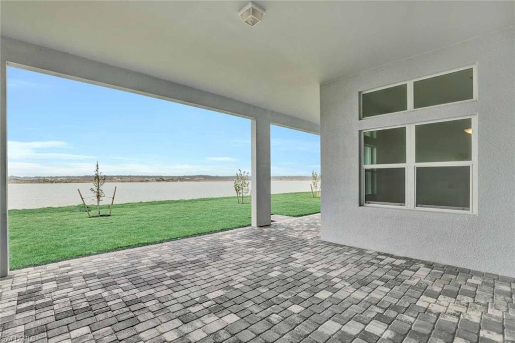 Building Photo - 9073 Wisteria Way