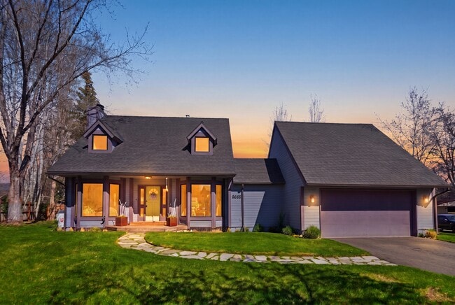 Building Photo - 2635 Little Kate Rd