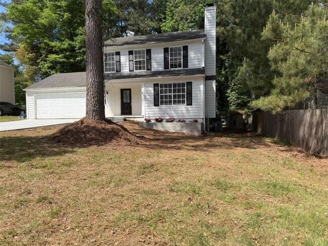 Building Photo - 10310 Rillridge Ct
