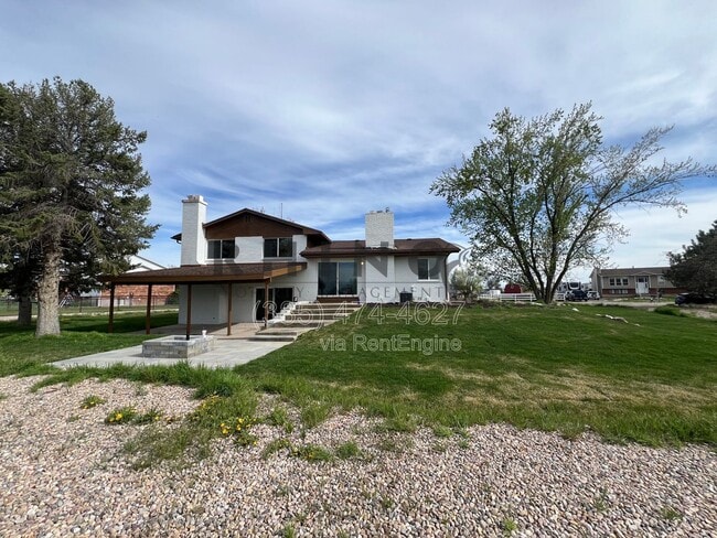 Building Photo - 4626 W 4950 S