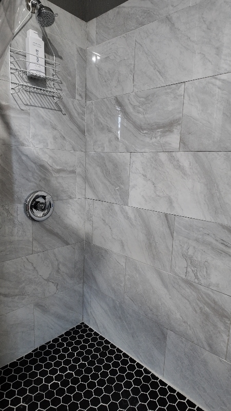 Building Photo - 3737 Maywood Ave