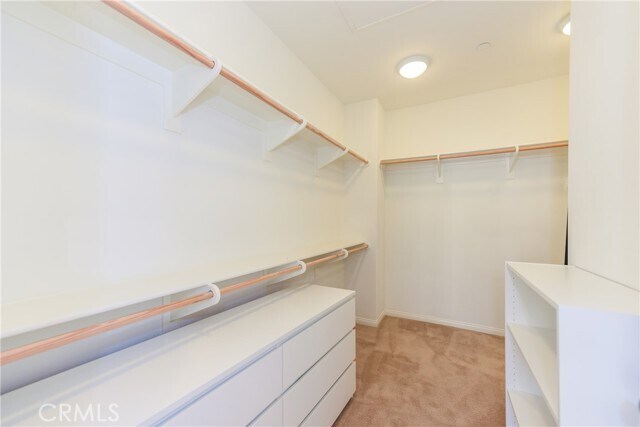 Building Photo - 67 Elmdale